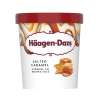 460 ml Salted Caramel